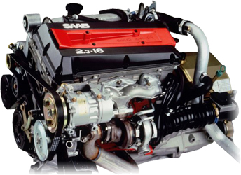 P0AEF Engine